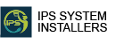 IPS System Installers